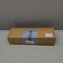 Desktop Posture Support Stand,Chin Rest