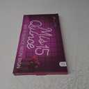 JFLLamp Mis 15 Quinceanera Neon Signs for Wall Decor Neon Lights for Bedroom Led Signs Suitable for Quinceanera Christmas Birthday Party Unique Gift for Lover, 5V Power Adapter, 16.2 * 9.7 Inch(Pink)