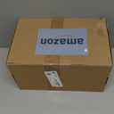 4 Pack 2472-824 Spa Oval Pillow Insertt and Back Mount -Enhanced Support, Ultimate Spa RelaxationFit for 20042017 Nearly All Jacuzzi J-300 Series hot tubs2455-263