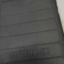 OtterBox Defender Series Screenless Edition Case and Holster for iPhone 14 & iPhone 13 (ONLY), (Black)