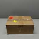 A-Premium Disc Brake Caliper Assembly with Bracket Compatible with Toyota Camry 2018-2024, Avalon 2019-2022 - Rear Driver and Passenger Side