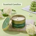 New Mom Gifts Care Package After Baby Pregnancy Gift for Mom First Mothers Day Gifts Self Care Gifts for Women Get Well Soon Gifts Basket Birthday Gifts for Women Relaxing Spa Gifts, by Allureza