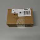 TICONN Clear Safety Glasses for Men, Safety Goggles with Scratch Impact Resistant Meets ANSI Z87.1 Standard