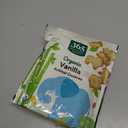 365 by Whole Foods Market, Organic Vanilla Animal Cookie, 11 Ounce (EXP 05/01/26)