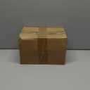 DI QIU REN 12 Pcs Pink Champagne Flutes Plastic, 6 OZ Square Pink Champagne Glasses Reusable Stemmed Wedding Champagne Flutes Unbreakable Shatterproof Wedding Toasting Flutes for Party Wedding Holiday