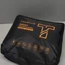 Women Heated Vest, Hooded Sleeveless Electric Warming Vests Outerwear for Outdoor Hiking,XS