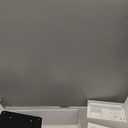 Miku Pro Smart Baby Monitor with Camera, Track Live Breathing with No Wearable, Real-Time Alerts, Sleep Analytics, 1080p Wi-Fi Video, Night Vision, and 2-Way Audio, Wall Mount & Floor Stand Included