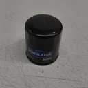 Purolator PBL14476 PurolatorBOSS Maximum Engine Protection Spin On Oil Filter Compatible With Toyota Corolla, Camry, Prius, Yaris, Sienna, C-HR, Prius C, Prius Prime, Pontiac Vibe and Scion xB