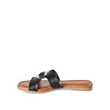 SMNY Ariana Black 6
