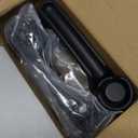 Exterior Door Handle - 4pcs Fits Jeep Wrangler/Liberty, Dodge