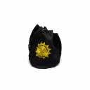 Duffel Backpack Pack of 2