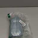 Method Body Wash, Sea + Surf, Paraben and Phthalate Free, Biodegradable Formula, 28 oz, (Pack of 1)