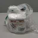 Bobbex 0.5 Gal. Bobbex-R Animal Repellent Concentrated Spray