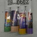 Trends Posters 22"×34" Pack of 4