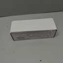 Office Chair Armrest Covers, Set of 2 Comfortable Armrest Elbow Pillow (2 Black Armrest Pillow)