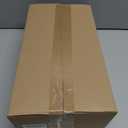 20 Bundles Outdoor UV Resistant Faux Flower Summer DecorArtificial Flowers Fake Outdoor Plants for Garden, Patio, Porch, Home Dcor (5 Colors)