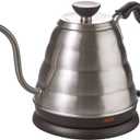 HARIO V60 Buono Electric Drip Kettle