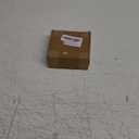 New Compatible CPU Cooling Fan for Hp EliteDesk 800 g3 ProDesk Mini 600 g3 400 CPU Cooling Fan 12V 914266-001Note: not Applicable to: L19561-001