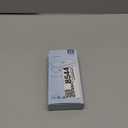 LILIO Portable Charger Power Bank60,000mAh Battery Pack, 22.5W Power Bank Fast Charging with USB Cable, Phone Charger for iPhone 17/16/15/14/13 All Series/Samsung/Android, Camping Essentials, Black