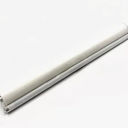 1pc NROLN2056FCZ1 NROLN2056FCZZ Roller Suitable for M364 M365 M464 M465 M564 M565 M364N M365N M464N M465N M564N M565N
