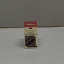 Gheeidau Linen Repair Tape 4x70 Inch Self-Adhesive Couch Patch Repair Fabric Patch for Furniture, Sofas, Cushion, Chairs, Bags, Linen Goods (White) (470)