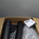 WORX Cordless Leaf Blower, 3 in 1 Blowers for Lawn Care with Leaf Vacuum & Leaf Mulcher, Electric Blower with Brushless Motor & 2 Speed Control, 2  4.0 Ah Batteries & Charger Included, WG583