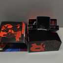 Pokemon TCG: Scarlet & Violet - Destined Rivals Elite Trainer Box - 9 Packs, Accessories, Promo