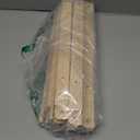 Stuffed Animal Storage Zoo Tower,56In Wooden Large Stuffed Animal Holder Organizer with Wheels,Stuffy Plushies Storage with Elastic Band&Mesh Bottom,Toy Storage Organizers for Playroom Bedroom Nursery