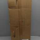 Zhaoyang Headlight Assembly Compatible with 2019 2020 2021 2022 Nissan Altima Headlamp Halogen Replacement (Right Passenger Side)