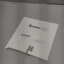 Lewtemi Easter Bingo Game Religious Bingo Cards with 24 Players Games for Adults and Family Teens Vacation School Supplies Holiday Party Favors Easter Day Gifts