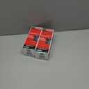 2 x Ford Motocraft FL2062A