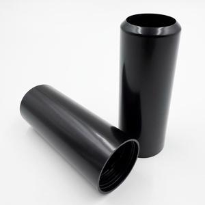 2-Pack Battery Cover for Shure SVX2 Wireless Microphone
