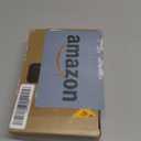 Office Chair Wheels 2" Desk Chair Caster Wheels Smooth Roller Style Quiet for Carpet and Hardwood Floors Universal Fit 11x22 mm Set of 5 Grey