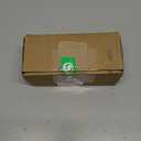 Blue Light Blocking Reading Glasses for Men 4-Pack Stylish Computer Readers with Spring Hinges,Anti Glare/Eye Strain Filter UV Ray Lightweight Reader Eyeglasses,+1.75 Magnification Strength