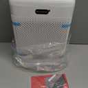 Air Purifiers for Home Large Room up to 3000sq.ft with Washable Filters, PM2.5 Air Quality Sensors, H13 HEPA Double-Sided 8X, Air Cleaner for Bedroom, Dust, Pets, Smoke, Pollon