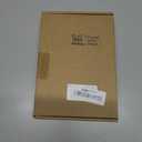 496 Pcs Ramadan Gifts Eid Ramadan Pencil Wristband Sticker Set Including 48 Pencil 48 Wristband 400 Sticker for Mubarak Party Decorations Gifts(Cute)