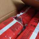 Huggies Size 2 Diapers, Little Snugglers Baby Diapers, Size 2 (12-18 lbs), 186 Count (3 Packs of 62)