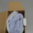 Conair Comfort Moist/Dry Heating Pad for Back Pain Relief, Heating Pad for Neck and Shoulder, Menstrual Heating Pad for Cramps, Standard Size 12 inch x 14 inch