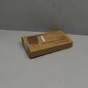 Blissful Diary Muslin Nursing Cover for Breastfeeding, Breathable Breastfeeding Cover up with Arch Neckline for Women, Nursing Apron (Cream)