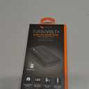 Helix TurboVolt+ 5,000 mAh Power Bank