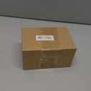 MOTOALL Carburetor Carb for Tecumseh 632557 640092 632560A 640090 640341 632390 632341 640098 632410 3HP 2 Cycle Engine Sears Yardmachine MTD Toro CCR powerlite CCR1000 CCR2400 HSK600 HSK635 TH098SA