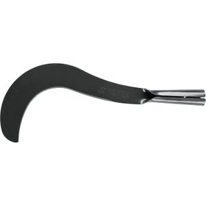 TRUPER CZN-18 Agricultural Machetes 18" (46cm)