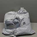 RYB HOME Sage Green Velvet Curtains 84 inches, Room Darkening Super Soft Velvet Drapes with Pleat Tape for Living Room, Thermal Insulated Window Treatment for Bedroom, W52 x L84 inch, 2 Panels