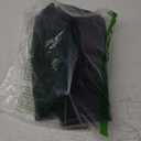 Brenda Hesto, Product Name:Wetsuit, Manufacturer: HEVTO FACTORY, Composition: Neoprene 90% Nylon 10%, Size 4, Kids