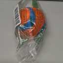 Chuckit! Ultra Ball Dog Toy - Size XXL - For Dogs 100+ lbs - Made from Durable Rubber - Super Bouncy - Floats in Water - 4-inch Diameter - Pack of 1