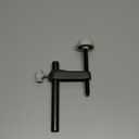 Ryobi OEM 089041016705 Assy Work Clamp