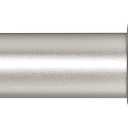 Simewin Curtain Rod,"28in-88in"