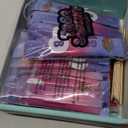 Taba Squishy Making Kit for Kids