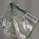 Front Bumper Repair Metal Plate For Toyota Corolla 2019-2024