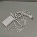 Power Cord Compatible with cricut Joy Xtra, Compatible Cricut Joy 2007992 2007813 JCTR101 Cricut Joy Charger DIY Cutting Machine PC2007992 GHFB23405 SS2076299 TS-A045-1800251